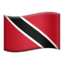 emoji-flag-tt