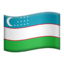 emoji-flag-uz