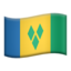 emoji-flag-vc
