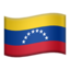 emoji-flag-ve