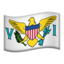 emoji-flag-vi