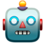 emoji-robot_face