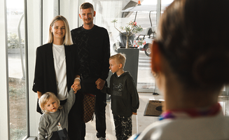 VIP Airport Fast Track Departure Services