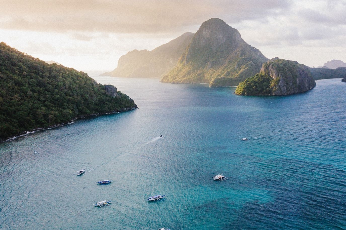 Volo per Città del Capo (CPT) | SWISS, image size:1376x914