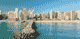 FOR, Fortaleza–Pinto Martins International Airport
